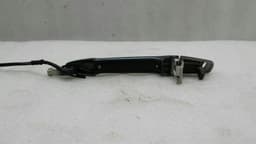 MITSUBISHI MITSUBISHI Lancer X Evo 5716A018U Door Handle Front Right Front Right Keyless Go — thumbnail 6