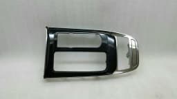 JAGUAR JAGUAR XJ X351 RHD Gear Selector Surround AW93-14862-AE Right Handlebar — thumbnail 2