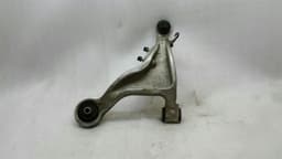 MITSUBISHI Mitsubishi Lancer Evo X Right Rear Wishbone 4110A052 Rear Right Wishbone — thumbnail 4