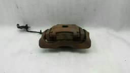 JAGUAR Jaguar XJ X351 Right Front Caliper C2D3106 Brake Caliper Front Right — thumbnail 1