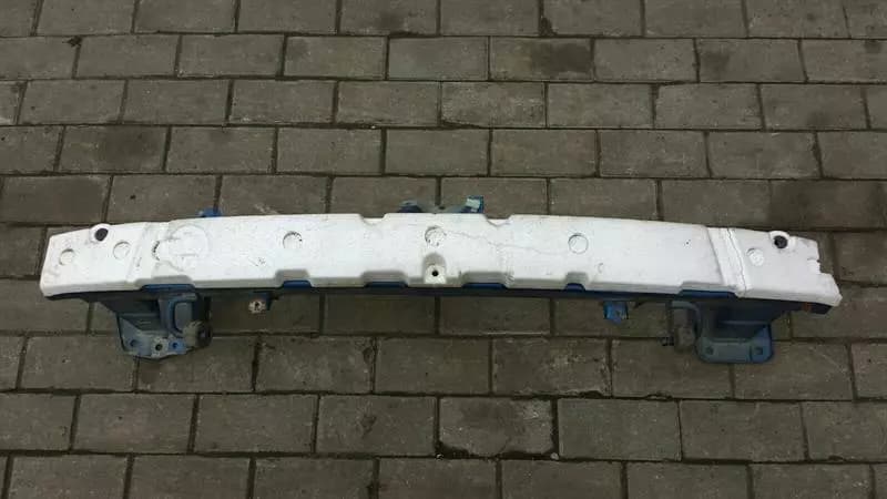 MITSUBISHI MITSUBISHI Lancer X Rear Bumper Beam 6410B276 Bumper Support Rear