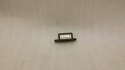 MITSUBISHI MITSUBISHI Lancer X YAW RATE Sensor 4670A730 Rotary Rate Sensor — thumbnail 4
