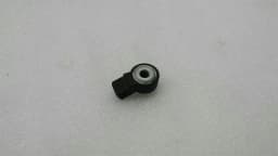 MITSUBISHI Mitsubishi Lancer X Knock Sensor 1865A040 Button Sensor — thumbnail 2