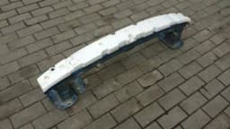 MITSUBISHI MITSUBISHI Lancer X Rear Bumper Beam 6410B276 Bumper Support Rear — thumbnail 7