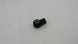 MITSUBISHI Mitsubishi Lancer X Knock Sensor 1865A040 Button Sensor — thumbnail 1