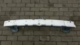 MITSUBISHI MITSUBISHI Lancer X Rear Bumper Beam 6410B276 Bumper Support Rear — thumbnail 6