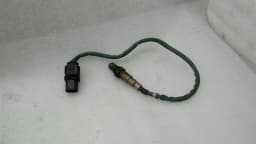 MERCEDES-BENZ MERCEDES GLK X204 LAMBDA SENSOR A0035427018 LAMBDA SENSOR UPSTREAM M272 — thumbnail 2