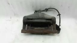 JAGUAR Jaguar XJ X351 Right Front Caliper C2D3106 Brake Caliper Front Right — thumbnail 6