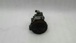 JAGUAR JAGUAR XJ X351 Power Steering Pump 9X23-3A696-AA Servo Pump 3.0D — thumbnail 1