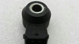 MITSUBISHI Mitsubishi Lancer X Knock Sensor 1865A040 Button Sensor — thumbnail 6