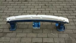 MITSUBISHI MITSUBISHI Lancer X Rear Bumper Beam 6410B276 Bumper Support Rear — thumbnail 9