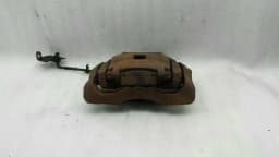 JAGUAR Jaguar XJ X351 Right Front Caliper C2D3106 Brake Caliper Front Right — thumbnail 4