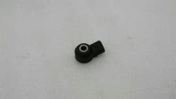 MITSUBISHI Mitsubishi Lancer X Knock Sensor 1865A040 Button Sensor — thumbnail 4