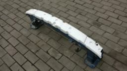 MITSUBISHI MITSUBISHI Lancer X Rear Bumper Beam 6410B276 Bumper Support Rear — thumbnail 3