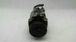 MITSUBISHI MITSUBISHI Lancer X A/C Compressor 7813A322 Air Conditioning Compressor — thumbnail 1