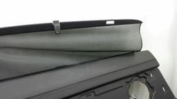 JAGUAR JAGUAR XJ X351 Door Trim Rear Left AW93-F274A31-AK Door Card Rear LWB — thumbnail 4