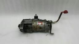 JAGUAR JAGUAR XJ X351 Starter Engine 8X23-11001-AB Starter 3.0D — thumbnail 5