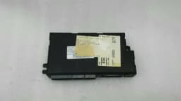 JAGUAR Jaguar XJ X351 Seat ECU 8W83-14C249-BA Drivers Seat Module — thumbnail 1