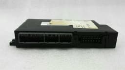 JAGUAR Jaguar XJ X351 Seat ECU 8W83-14C249-BA Drivers Seat Module — thumbnail 2