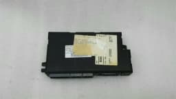 JAGUAR Jaguar XJ X351 Seat ECU 8W83-14C249-BA Drivers Seat Module — thumbnail 6