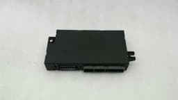 JAGUAR Jaguar XJ X351 Seat ECU 8W83-14C249-BA Drivers Seat Module — thumbnail 8