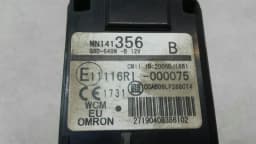 MITSUBISHI MITSUBISHI Lancer X THEFTPROOF UNIT 8670A040 Ignition Lock Control Unit — thumbnail 7