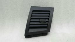 MITSUBISHI Mitsubishi Lancer X right air vent 8030A084XA ventilation nozzle ventilation grille RE — thumbnail 4