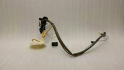 JAGUAR JAGUAR XJ X350 fuel level sensor A2C53095987 tank generator tank float — thumbnail 4