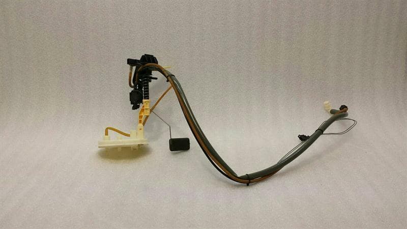 JAGUAR JAGUAR XJ X350 fuel level sensor A2C53095987 tank generator tank float