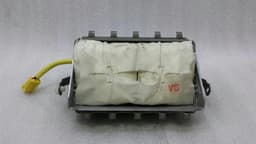 MITSUBISHI Mitsubishi Lancer Evo X Dashboard Module 7030A060 Module — thumbnail 1