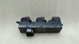 MITSUBISHI Mitsubishi Lancer X Main Window Switch 8608A068 Power Window Switch — thumbnail 2