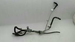 MITSUBISHI MITSUBISHI Lancer X Fuel Line 1632A315 Fuel Line — thumbnail 7