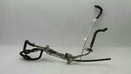 MITSUBISHI MITSUBISHI Lancer X Fuel Line 1632A315 Fuel Line — thumbnail 2
