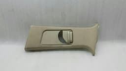 MERCEDES-BENZ Mercedes GLK X204 Left B Post Cover A2046906925 B Pillar Cover Left — thumbnail 2