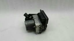 JAGUAR JAGUAR XJ X351 A.B.S Pump AW93-2C405-CF ABS Pump HYDRAULIC BLOCK — thumbnail 3