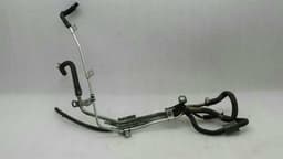 MITSUBISHI MITSUBISHI Lancer X Fuel Line 1632A315 Fuel Line — thumbnail 5