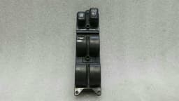 MITSUBISHI Mitsubishi Lancer X Main Window Switch 8608A068 Power Window Switch — thumbnail 1