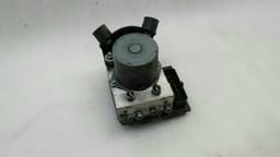JAGUAR JAGUAR XJ X351 A.B.S Pump AW93-2C405-CF ABS Pump HYDRAULIC BLOCK — thumbnail 2