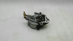 JAGUAR JAGUAR XJ X351 VACUUM PUMPl C2C40321 VACUUM PUMP 3.0 DIESEL V6 — thumbnail 1