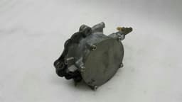 JAGUAR JAGUAR XJ X351 VACUUM PUMPl C2C40321 VACUUM PUMP 3.0 DIESEL V6 — thumbnail 8