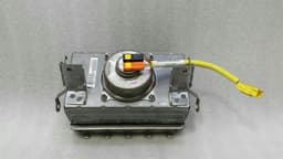 MITSUBISHI Mitsubishi Lancer Evo X Dashboard Module 7030A060 Module — thumbnail 5