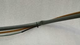 JAGUAR JAGUAR XJ X350 fuel level sensor A2C53095987 tank generator tank float — thumbnail 6