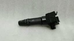 MITSUBISHI MITSUBISHI Lancer X Light Switch 559-5032 Light Switch — thumbnail 1