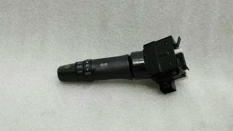 MITSUBISHI MITSUBISHI Lancer X Light Switch 559-5032 Light Switch
