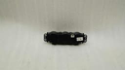 MITSUBISHI MITSUBISHI Lancer X Car Climate Control 7820A072XC Climate Control Panel — thumbnail 3
