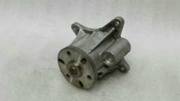 JAGUAR JAGUAR XJ X351 XF Water Pump 9X2Q-8501-AA Water Pump — thumbnail 3