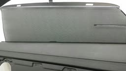 JAGUAR JAGUAR XJ X351 Door Trim Rear Right C2D7126PVJ Door Card Rear Right LWB — thumbnail 5
