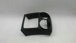 JAGUAR Jaguar XJ X351 Console Rear Cover C2D1805JMN Console Trim Rear — thumbnail 8