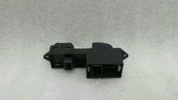 MITSUBISHI Mitsubishi Lancer X Window Switch MR587946 Power Window Switch — thumbnail 8