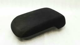 MITSUBISHI MITSUBISHI Lancer X EVO Armrest Lancer Center Armrest Armrest — thumbnail 3